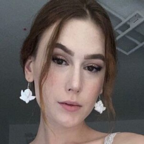 femdom facesitting onlyfans sexy naked image