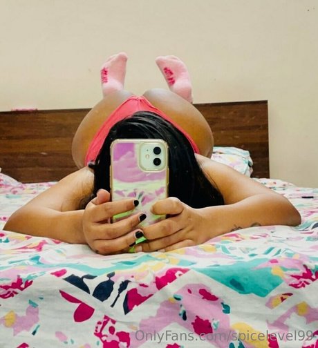 beauty girls onlyfans sexy img