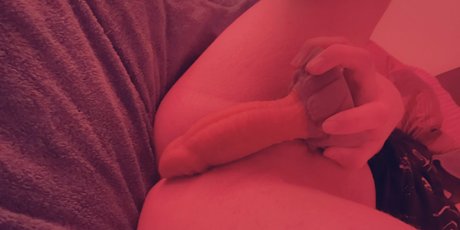 Hentaiiga star best images