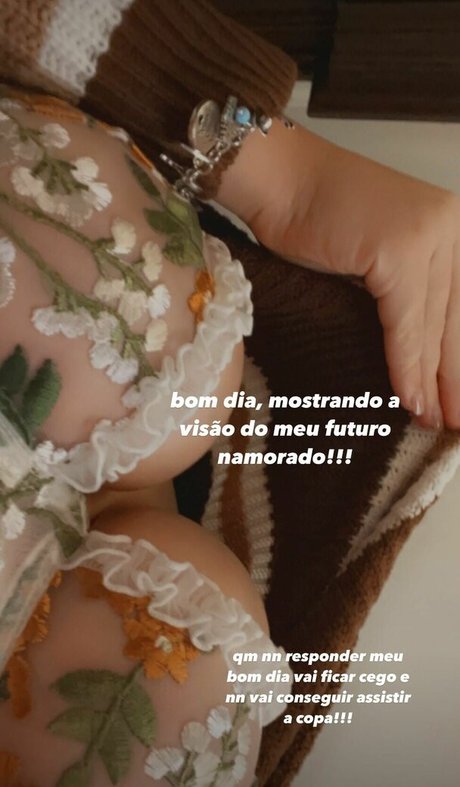 sex girls onlyfans hd image