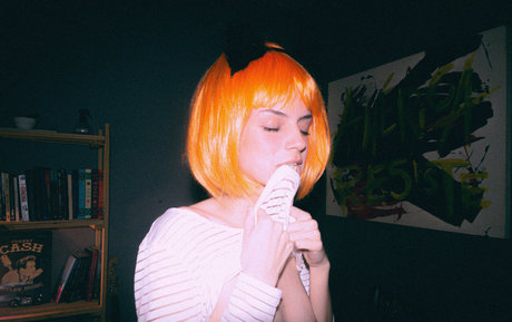 fat girls onlyfans hot photo