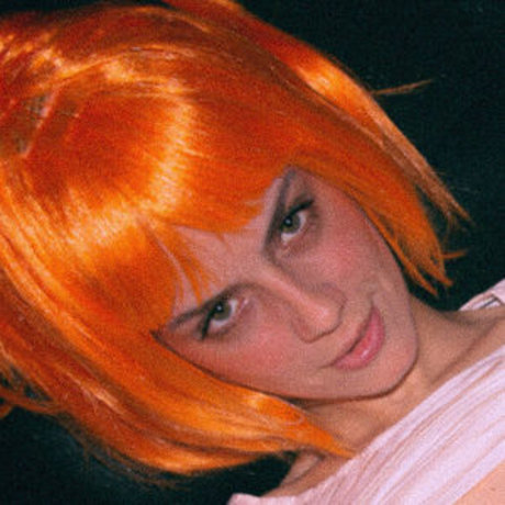 Melantha porn star gallery