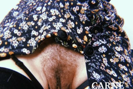 Melantha beautiful actress photo