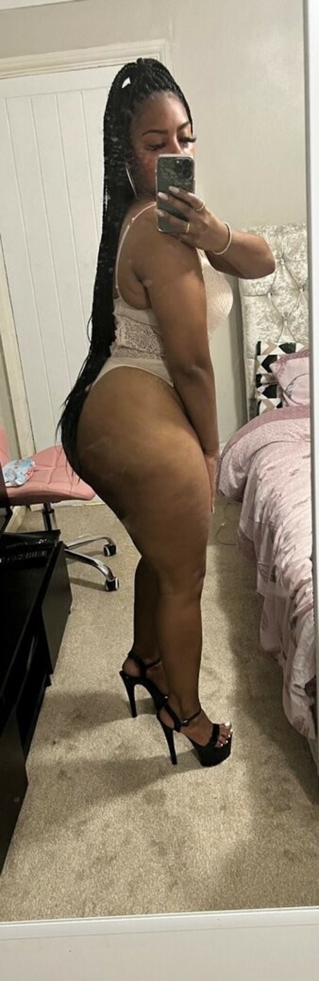 milf yoga onlyfans hot sexy picture