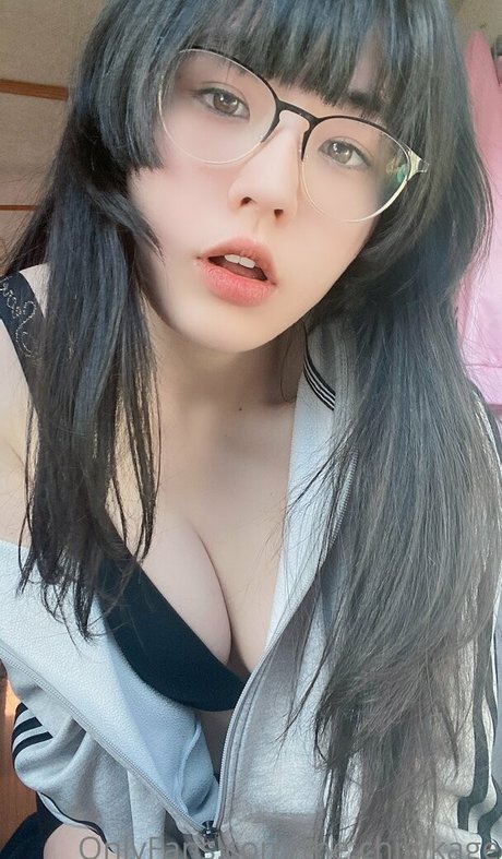 thick girls onlyfans sexy gallery