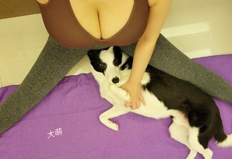 tw901173 model naked gallery