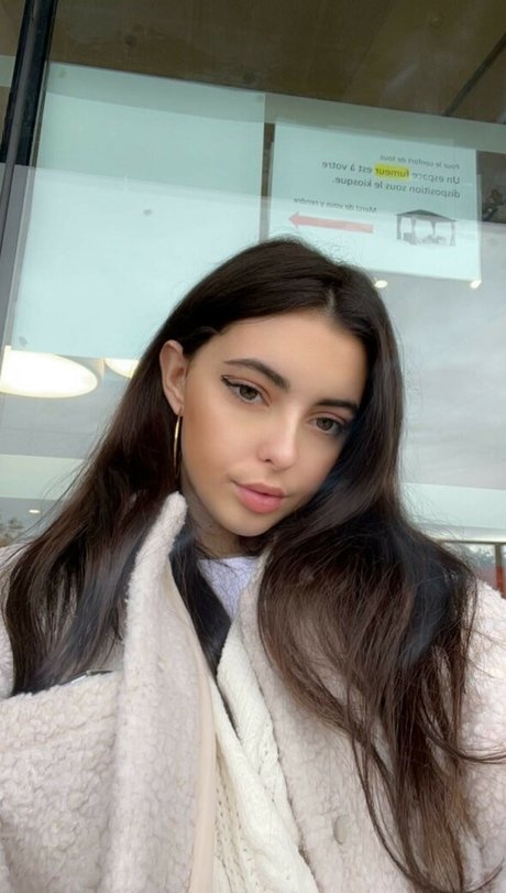 princesse cass star sexy pic