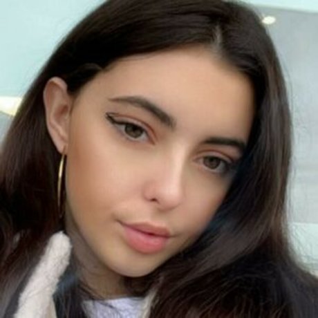 princesse cass beautiful model pictures