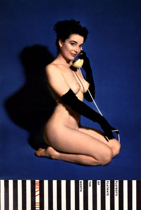 deep onlyfans sexy xxx pictures