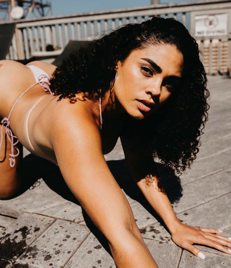 ebony pawg onlyfans art naked images