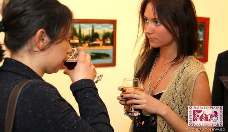 Alex Sky hd star gallery