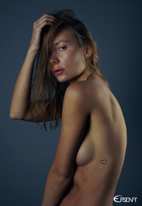 Alex Sky model xxx image