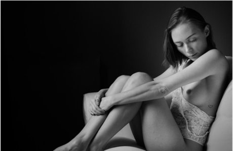 Alex Sky sex model gallery