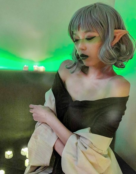 Colourmoichic pornstar perfect pic