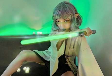 hardcore onlyfans nude photo