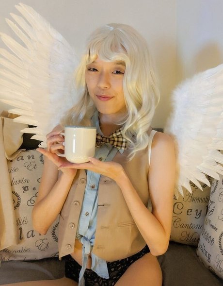 Colourmoichic pornstar nude photos