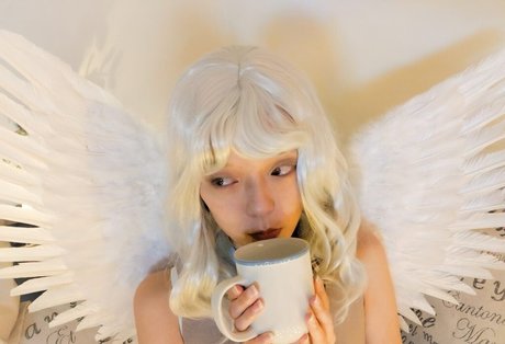 Colourmoichic star xxx pics