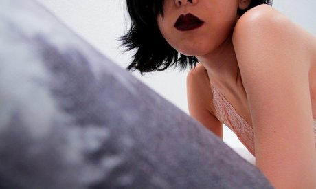 Colourmoichic star hd photo