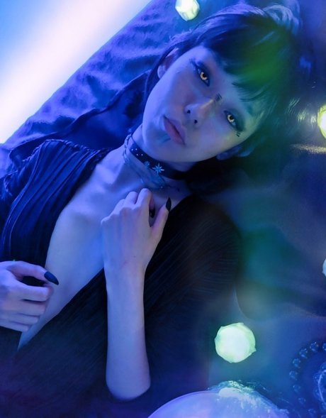 Colourmoichic top actress photos