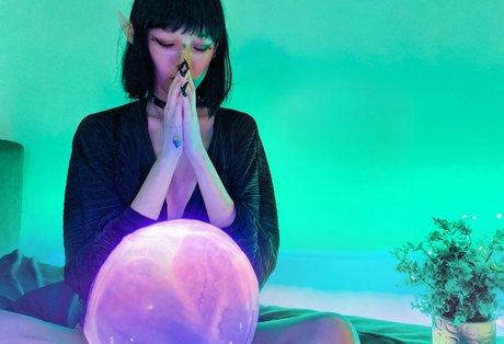 Colourmoichic star beautiful image