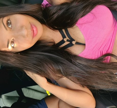 Miss Fantastic hd pornstar photos