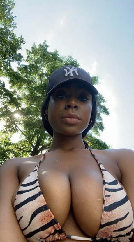 Annah Nicki Smith nice pornstar archive