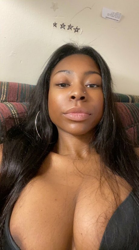 Annah Nicki Smith pornstar nice photos