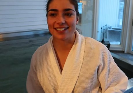 Jamie Chadwick star adult img