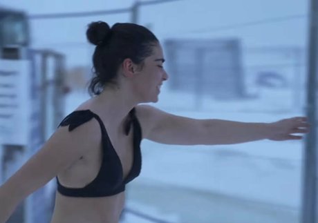 famous femboy onlyfans hd archive