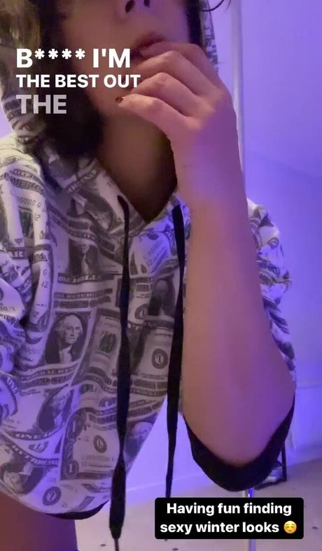 Doris Rnold model high quality images