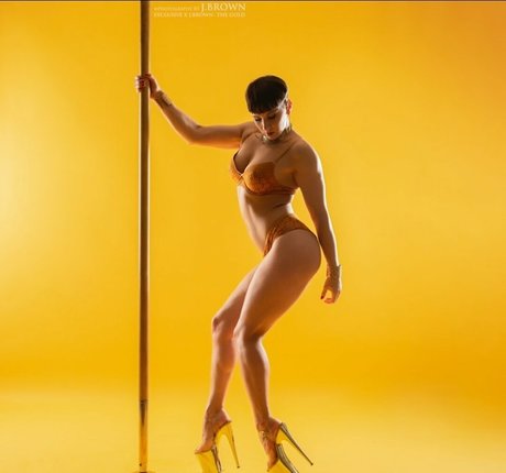 redhead xxx onlyfans beautiful photo