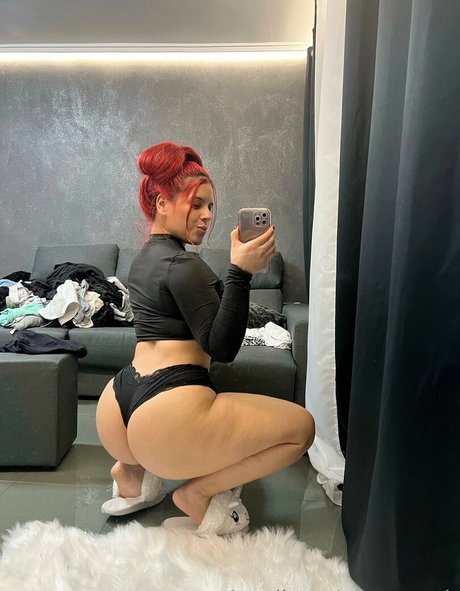 joselingv pornstar free archive