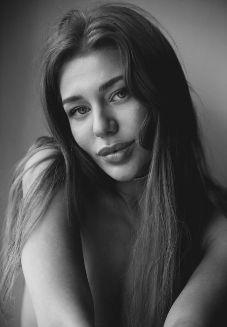 waitress onlyfans free images