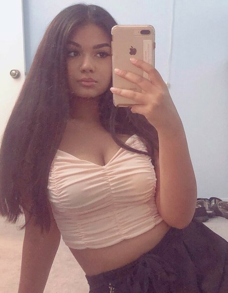 creampie teen onlyfans nudes galleries