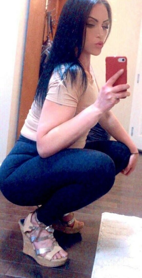 forevermimi star art image