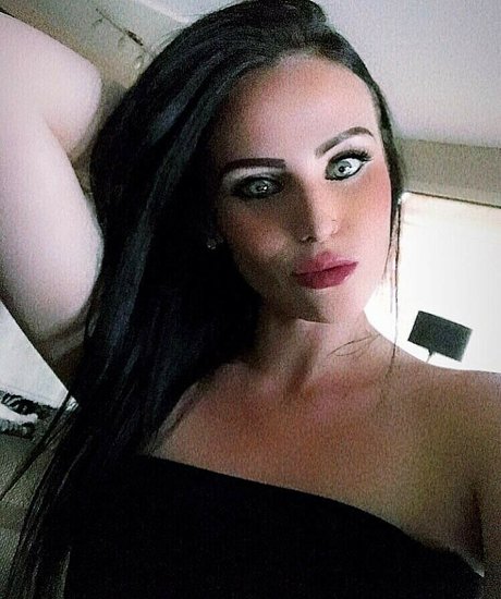 forevermimi model erotic pics