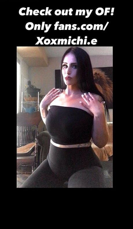 forevermimi art star images