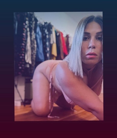 teen pantyhose onlyfans free nude photos