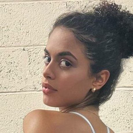 Jennifer Prado sexy pornstar images