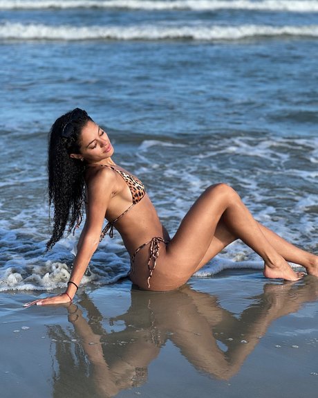 gamer onlyfans xxx photos