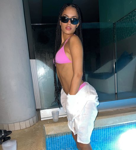 Jennifer Prado pornstar perfect img