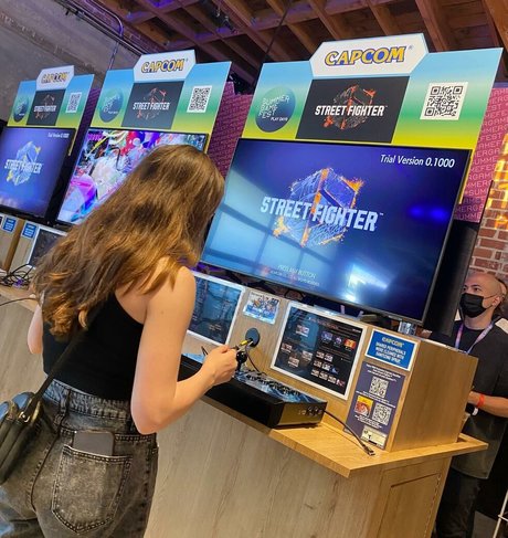 wife blowjob onlyfans free photo