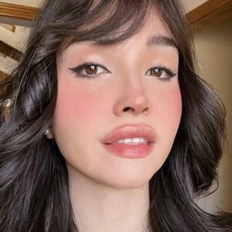 Ariana Angels star free pics