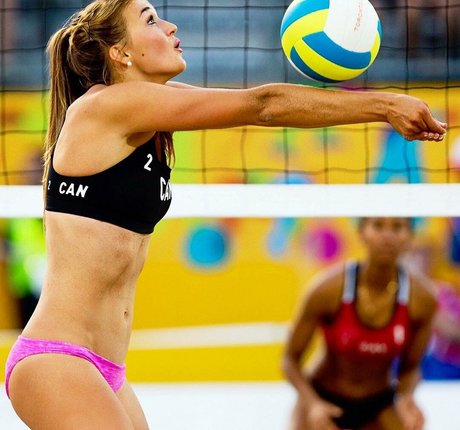 bikini nude onlyfans art xxx galleries