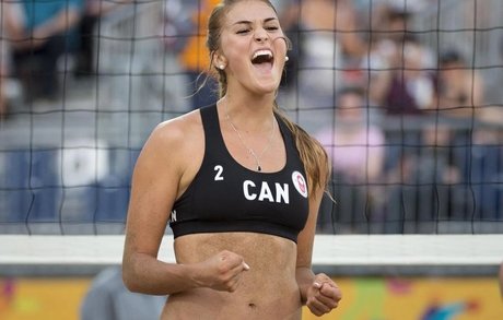 Taylor Pischke high quality actress galleries