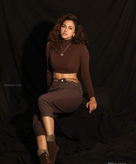 non nude onlyfans sexy nudes img