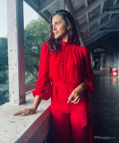 Adline Castelino nudes pornstar pics