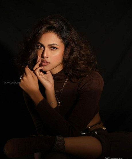 Adline Castelino star top archive