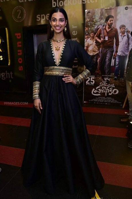 ebony smoking onlyfans free sex picture