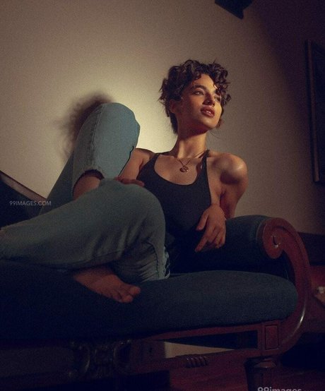 bikini nude onlyfans beautiful naked pictures